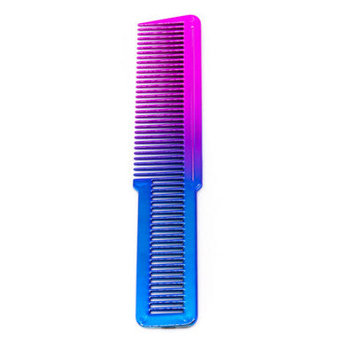 Harlequin Comb